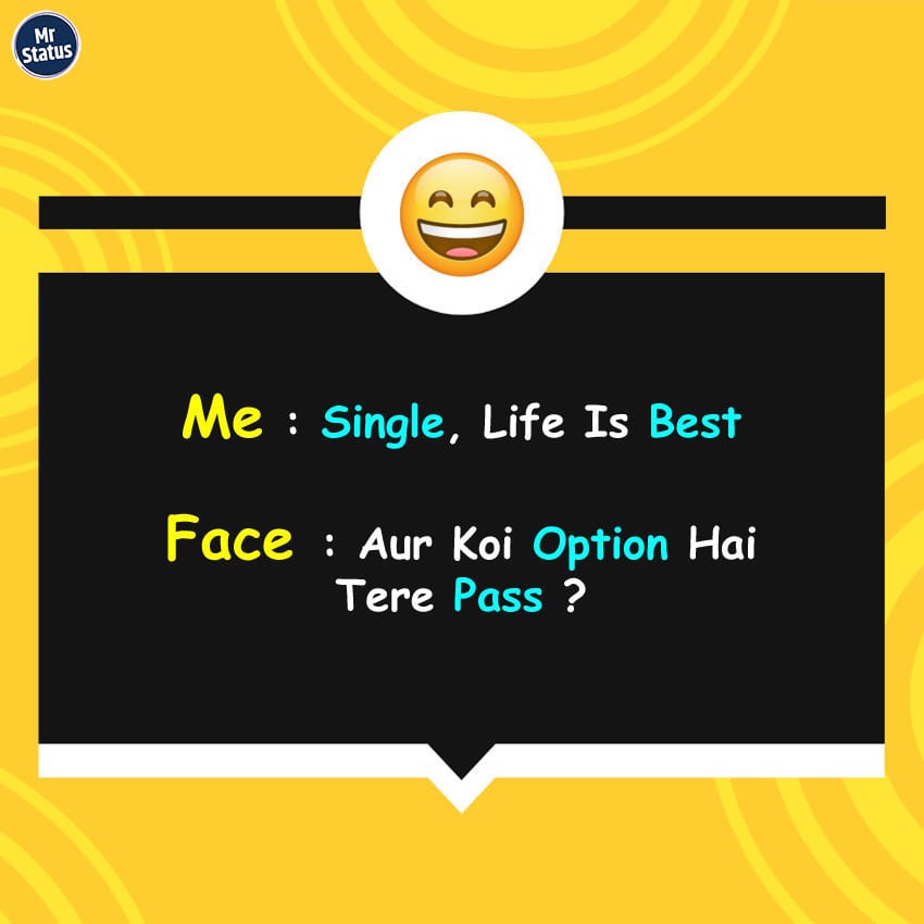 Download free status image